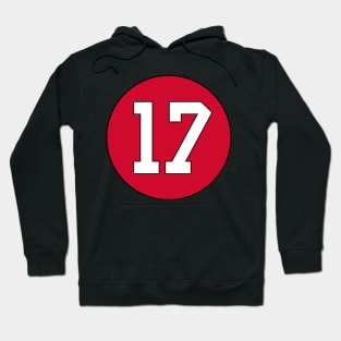 stromer Hoodie